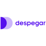 despegar kaimana inn