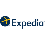 expedia kaimana inn