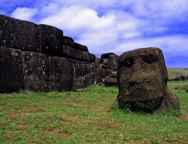 large_Ch_1454_AHU_VINAPU_-_copia