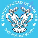municipalidad isla de pascua
