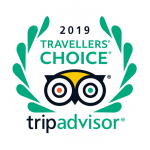 tripadvisor kaimana inn